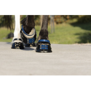 Pack de sangles avant Scoot Boots Pack de sangles avant Scoot Boots