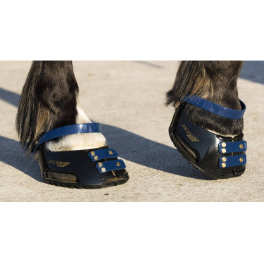 Voorste riemenpakket Scoot Boots Voorste riemenpakket Scoot Boots