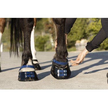 Voorste riemenpakket Scoot Boots Voorste riemenpakket Scoot Boots