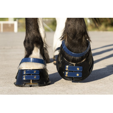 Voorste riemenpakket Scoot Boots Voorste riemenpakket Scoot Boots