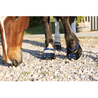 Voorste riemenpakket Scoot Boots Voorste riemenpakket Scoot Boots