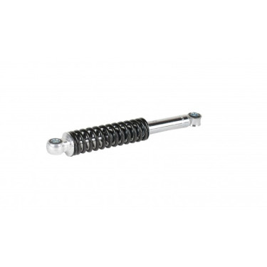 SUSPENSION 290MM