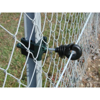 Isolateur Kit Adap'T Lacmé par 10 en boite Isolateur Kit Adap'T Lacmé par 10 en boite