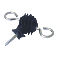 Isolateur Isobar Classic...