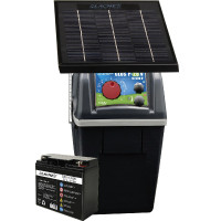 Elektrificator Clos P25V...