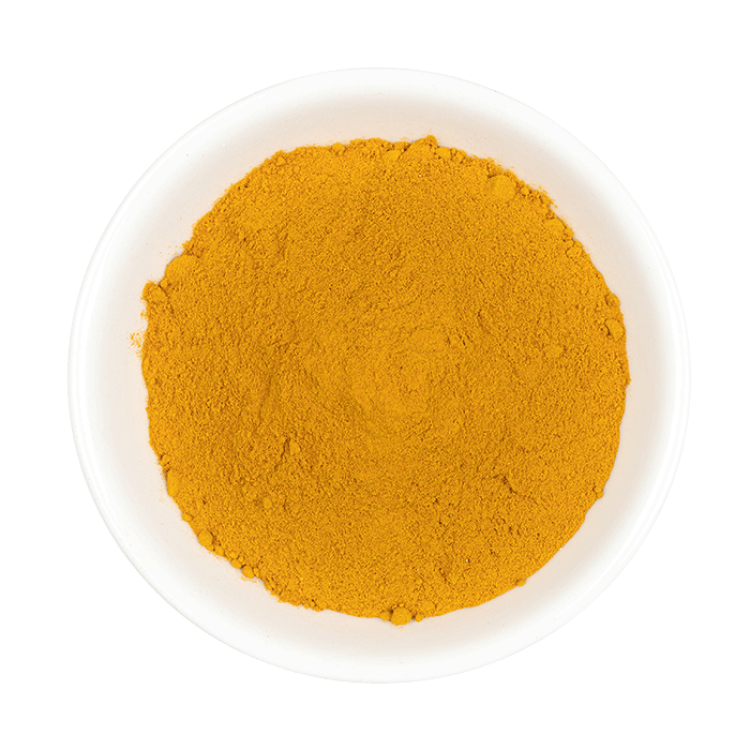 Curcuma Hilton Herbs Curcuma Hilton Herbs