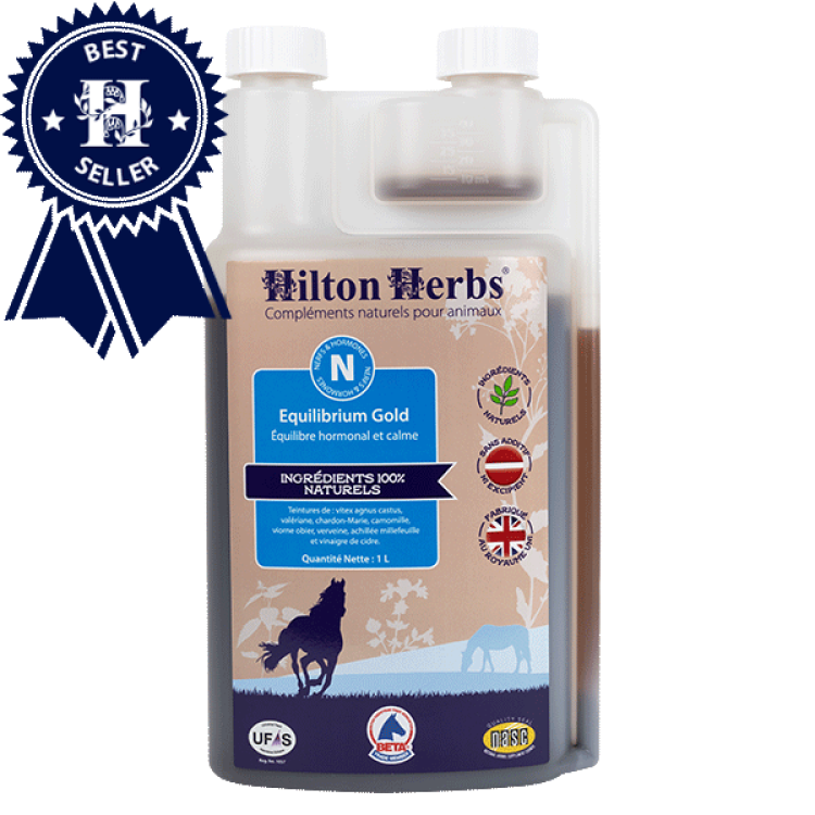 Equilibrium Gold Hilton Herbs Equilibrium Gold Hilton Herbs