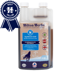 Equilibrium Gold Hilton Herbs Equilibrium Gold Hilton Herbs