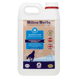 Equilibrium Gold Hilton Herbs Equilibrium Gold Hilton Herbs