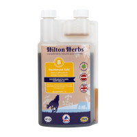 Equimmune Gold Hilton Herbs