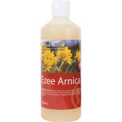 Ezee Arnica Hilton Herbs Arnicalm