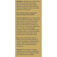 Gale Defender Lotion Hilton Herbs