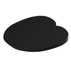 Pad compensé 3 degrés Scoot Boots la paire