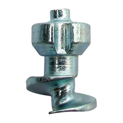 Schoenijzers Scoot Ice Schoenijzers Scoot Ice