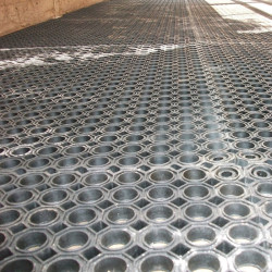 Dalle de douche Challenger 100 x 150 cm Dalle de douche Challenger 100 x 150 cm