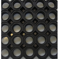 Dalle de douche Challenger 100 x 150 cm Dalle de douche Challenger 100 x 150 cm