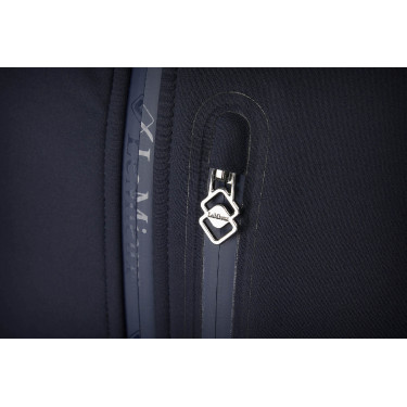Softshell jas LeMieux Elite heren Softshell jas LeMieux Elite heren