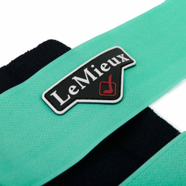 LeMieux Grafter Peesbeschermers LeMieux Grafter Peesbeschermers