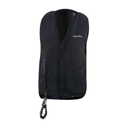 Doublure Airbag Helite Zip'in 2
