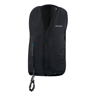 Airbagvest Helite Zip'in 2 Airbagvest Helite Zip'in 2