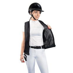 Gilet Airbag Helite Zip'in 2 Gilet Airbag Helite Zip'in 2