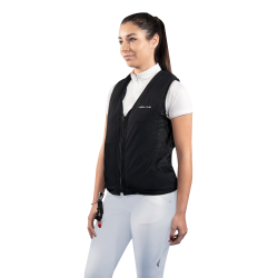 Gilet Airbag Helite Zip'in 2 Gilet Airbag Helite Zip'in 2