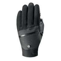 Handschoenen Racer® Precision Zwart