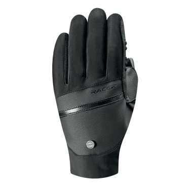 Handschoenen Racer® Precision Handschoenen Racer® Precision