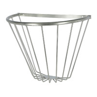 Ronde hooiruif Kerbl Ronde hooiruif Kerbl