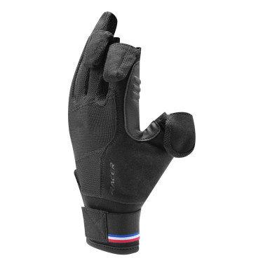 Gants Racer® Devotion Gants Racer® Devotion