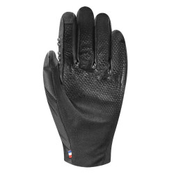 Handschoenen Racer® Precision Zwart