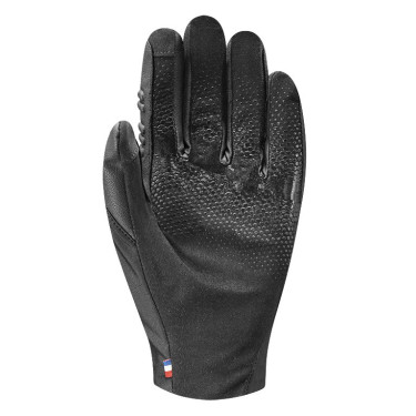 Handschoenen Racer® Precision Handschoenen Racer® Precision