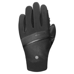 Gants Racer® Precision Noir