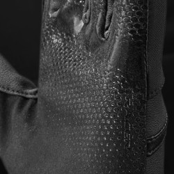 Gants Racer® Precision Noir