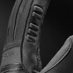 Gants Racer® Precision Noir