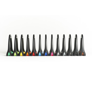Étriers Compositi Premium Étriers Compositi Premium