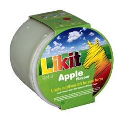 Liksteen Likit Liksteen Likit