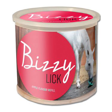Pierre Bizzy Lick pour Bizzy Ball Likit Pierre Bizzy Lick pour Bizzy Ball Likit