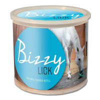 Pierre Bizzy Lick pour Bizzy Ball Likit Pierre Bizzy Lick pour Bizzy Ball Likit