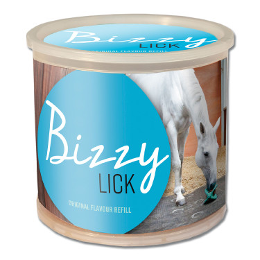 Pierre Bizzy Lick pour Bizzy Ball Likit Pierre Bizzy Lick pour Bizzy Ball Likit
