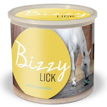 Pierre Bizzy Lick pour Bizzy Ball Likit Pierre Bizzy Lick pour Bizzy Ball Likit
