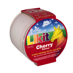 Liksteen Likit Liksteen Likit