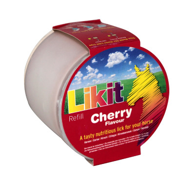 Liksteen Likit Liksteen Likit