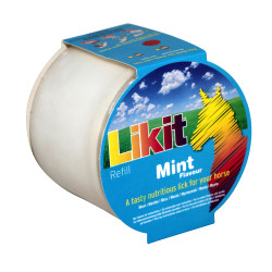 Liksteen Likit