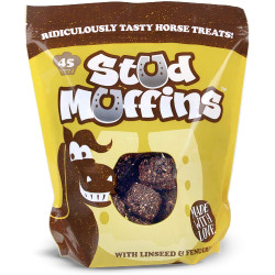 Likit Stud Muffins traktaties