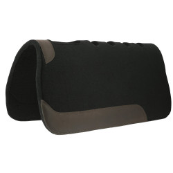 Pad en vilt Westride Air Pad en vilt Westride Air