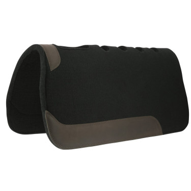 Pad en vilt Westride Air Pad en vilt Westride Air