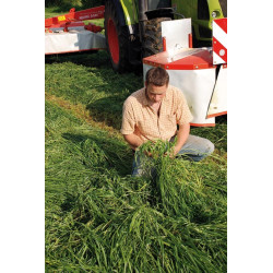 EQUIFOURRAGE EQUIFOURRAGE