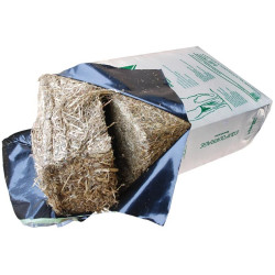 EQUIFOURRAGE EQUIFOURRAGE