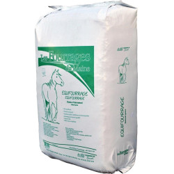 EQUIFOURRAGE EQUIFOURRAGE
